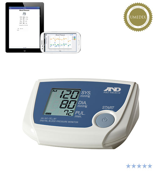 https://www.umedex.com/login/images/store/i-pulse-oximeter.jpg